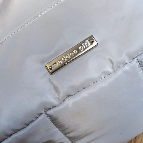 MADDEN GIRL - Picture 8 of 8